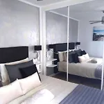 Portonovo Paraiso Ii - Sea View - Swimming Pool - Good Wifi - Old Town Puerto del Carmen