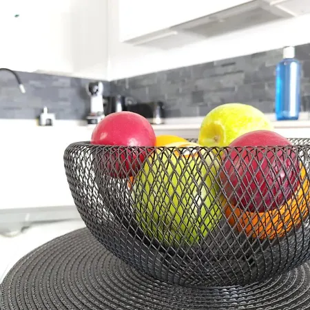 Portonovo Paraiso Ii - Sea View - Swimming Pool - Good Wifi - Old Town *