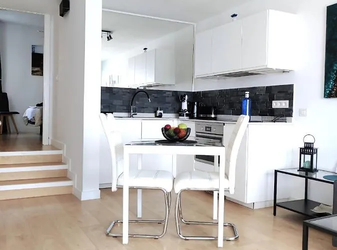 Portonovo Paraiso Ii - Sea View - Swimming Pool - Good Wifi - Old Town * Puerto del Carmen (Lanzarote)