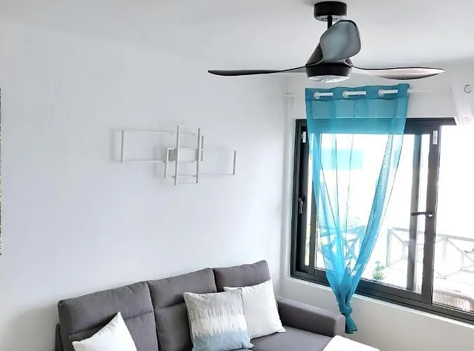 Apartament Portonovo Paraiso Ii - Sea View - Swimming Pool - Good Wifi - Old Town *