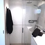 Portonovo Paraiso Ii - Sea View - Swimming Pool - Good Wifi - Old Town Apartamento Puerto del Carmen (Lanzarote)