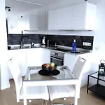 Apartamento Portonovo Paraiso Ii - Sea View - Swimming Pool - Good Wifi - Old Town Puerto del Carmen (Lanzarote)