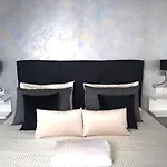 Portonovo Paraiso Ii - Sea View - Swimming Pool - Good Wifi - Old Town Apartamento *