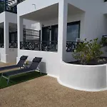 Apartament Portonovo Paraiso Ii - Sea View - Swimming Pool - Good Wifi - Old Town