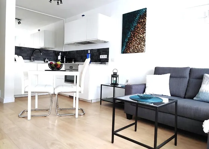 Apartment Portonovo Paraiso Ii - Sea View - Swimming Pool - Good Wifi - Old Town