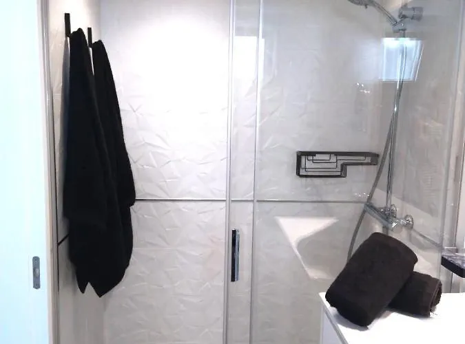 Portonovo Paraiso Ii - Sea View - Swimming Pool - Good Wifi - Old Town Apartamento Puerto del Carmen (Lanzarote)