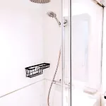 Portonovo Paraiso Ii - Sea View - Swimming Pool - Good Wifi - Old Town Apartment *