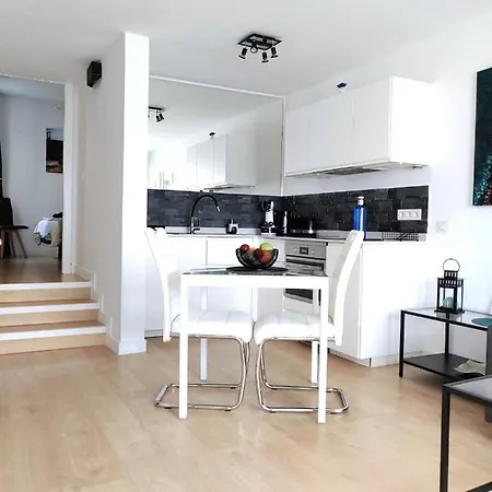 Portonovo Paraiso Ii - Sea View - Swimming Pool - Good Wifi - Old Town * Puerto del Carmen (Lanzarote)