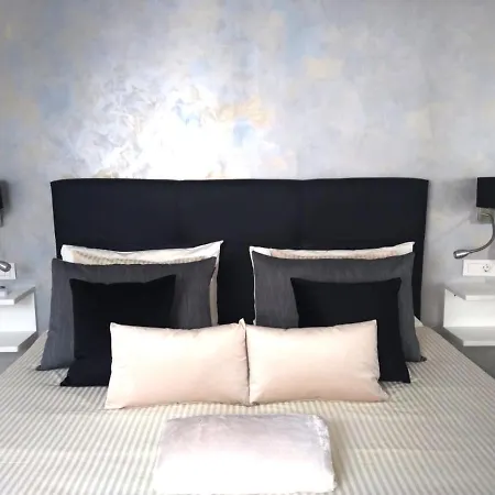 Portonovo Paraiso Ii - Sea View - Swimming Pool - Good Wifi - Old Town Apartamento *
