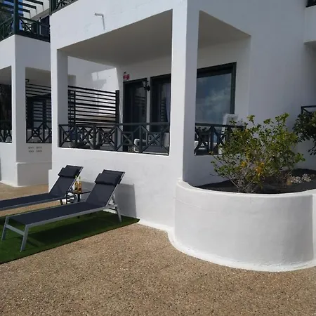 Apartamento Portonovo Paraiso Ii - Sea View - Swimming Pool - Good Wifi - Old Town