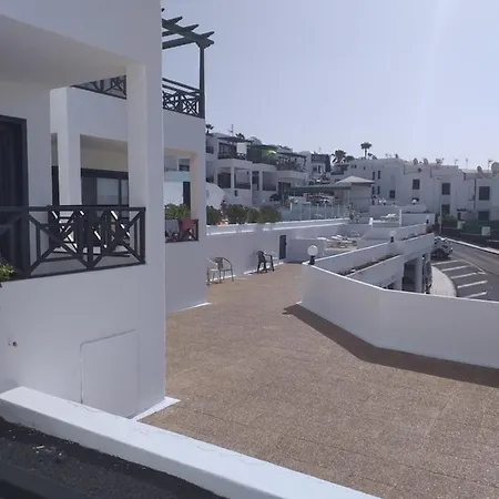 Portonovo Paraiso Ii - Sea View - Swimming Pool - Good Wifi - Old Town Appartement *