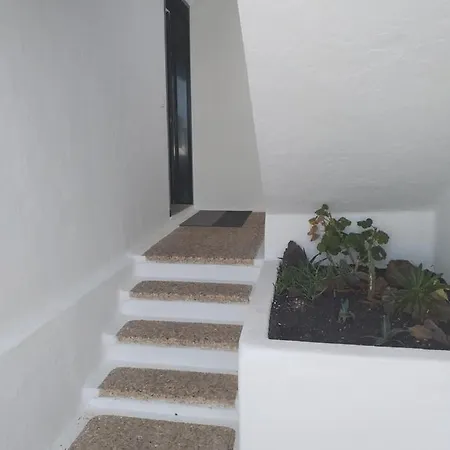 Portonovo Paraiso Ii - Sea View - Swimming Pool - Good Wifi - Old Town Puerto del Carmen (Lanzarote)