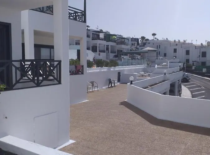 Portonovo Paraiso Ii - Sea View - Swimming Pool - Good Wifi - Old Town Апартаменты *